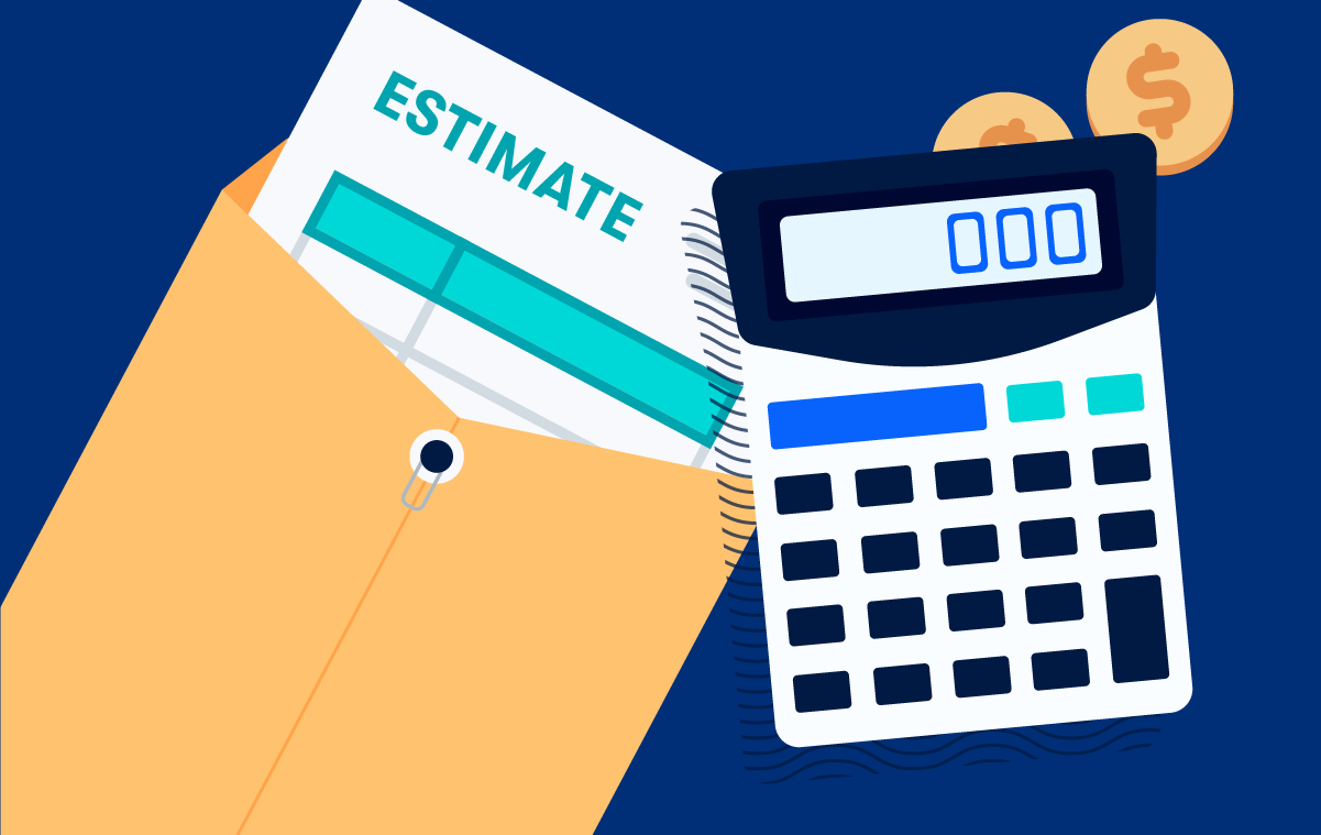 Accurate Quantity Takeoff Services for Construction Projects