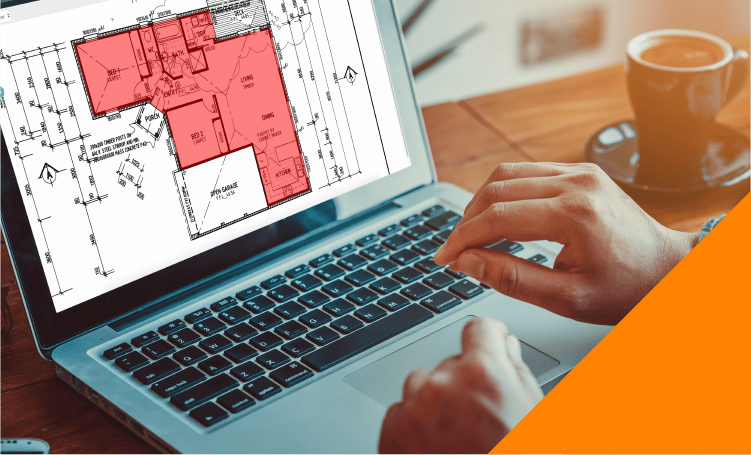 CPM Scheduling Services | Construction Timeline Planning