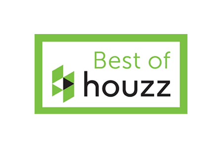 Best of Houzz