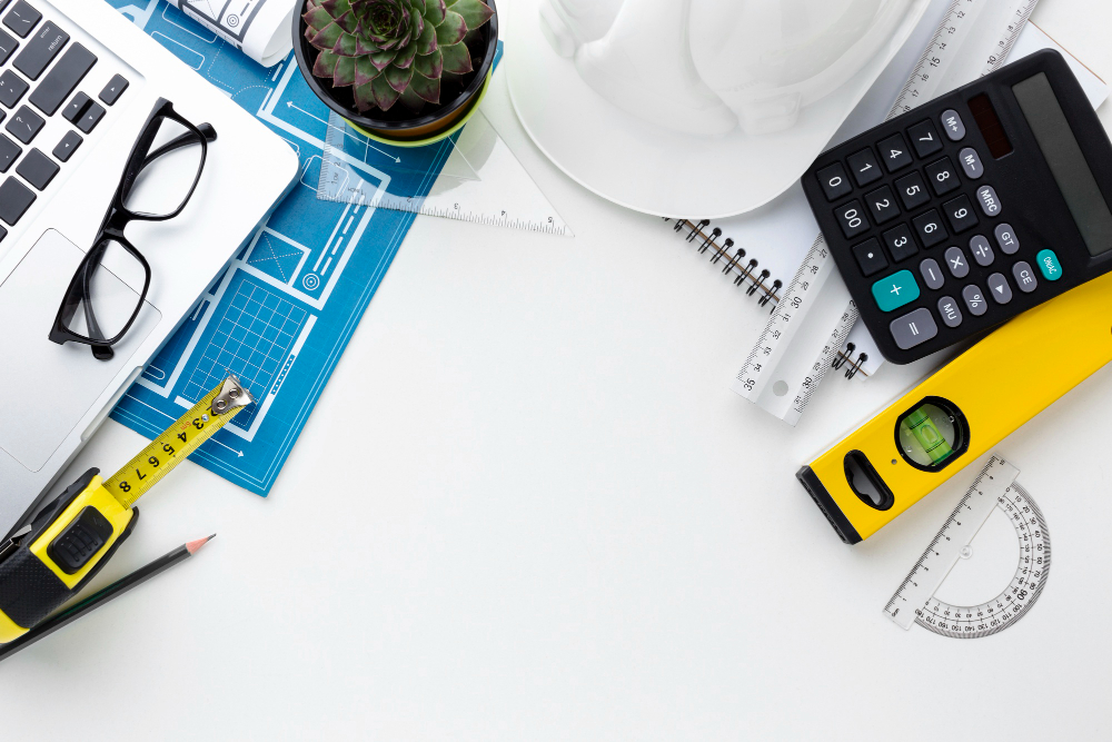 Construction Cost Estimation