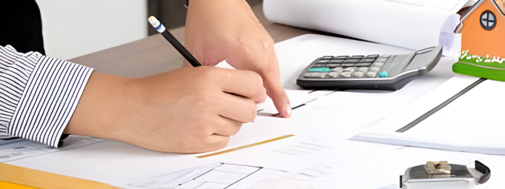 Cost Estimating Services: Accurate, Efficient, and Essential for Your Project's Success