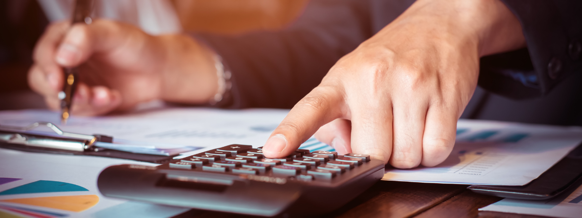 flooring cost estimator