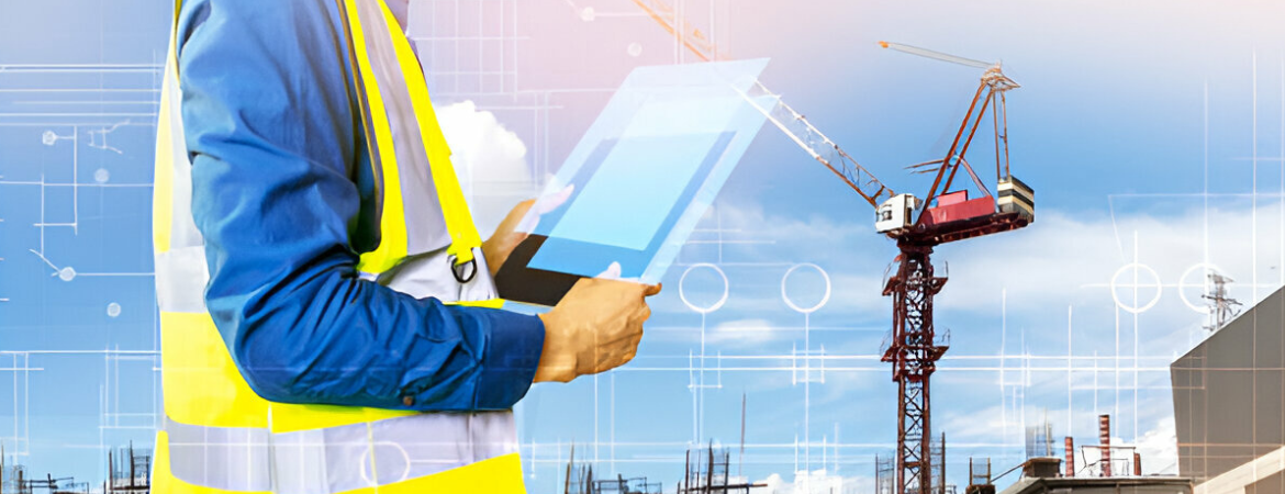 construction-cost-estimate