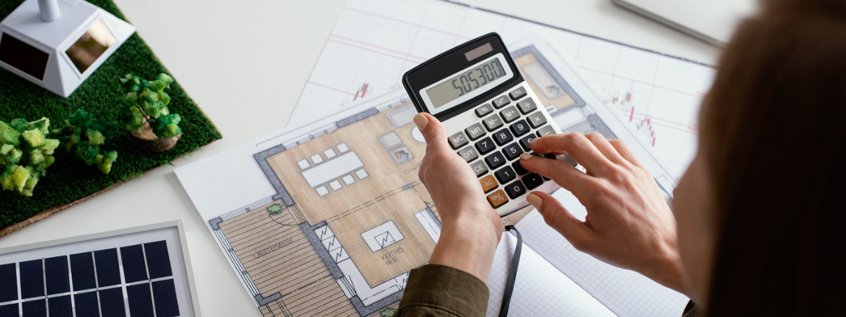 Understanding Flooring Costs: A Comprehensive Guide to Budgeting Your Flooring Project