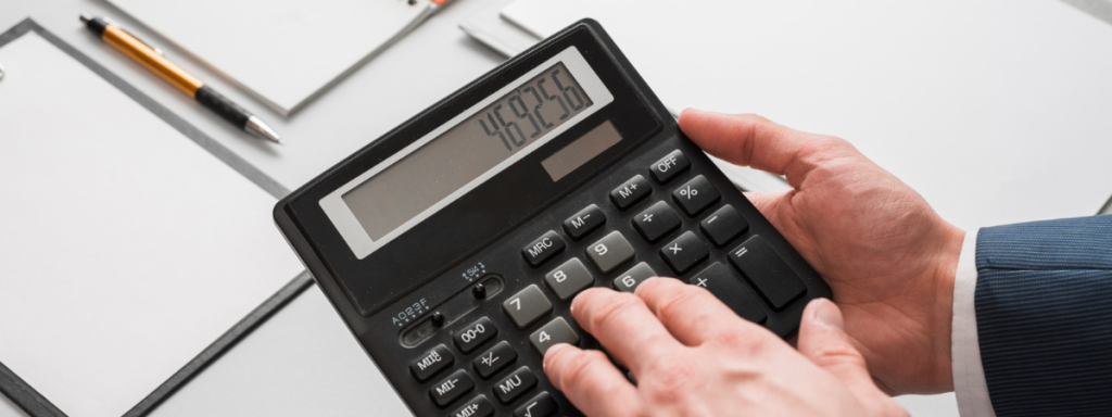 Cost Estimation in the USA: Strategies for Precise Budget Planning