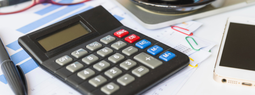Discover the Best Estimation Company in Canada for Accurate Project Costing