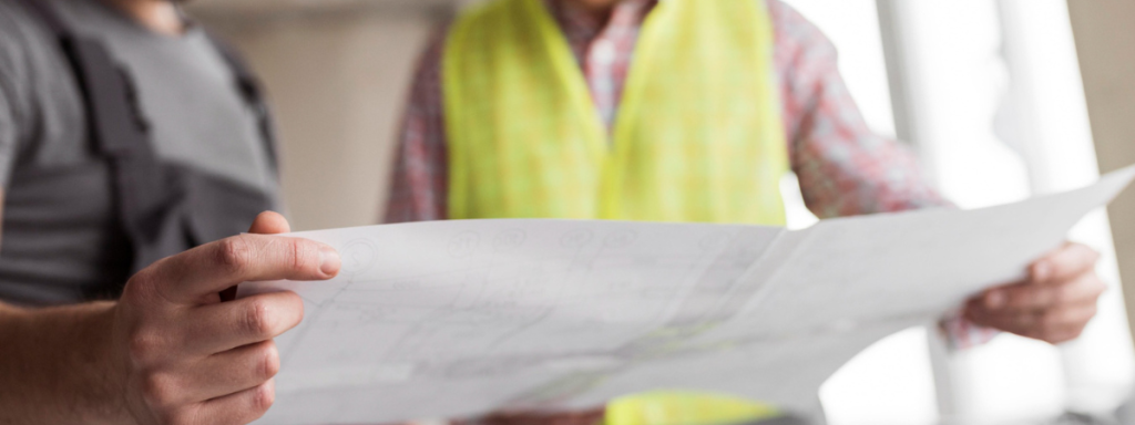 What is Material Takeoff? A Beginner's Guide to Construction Estimation