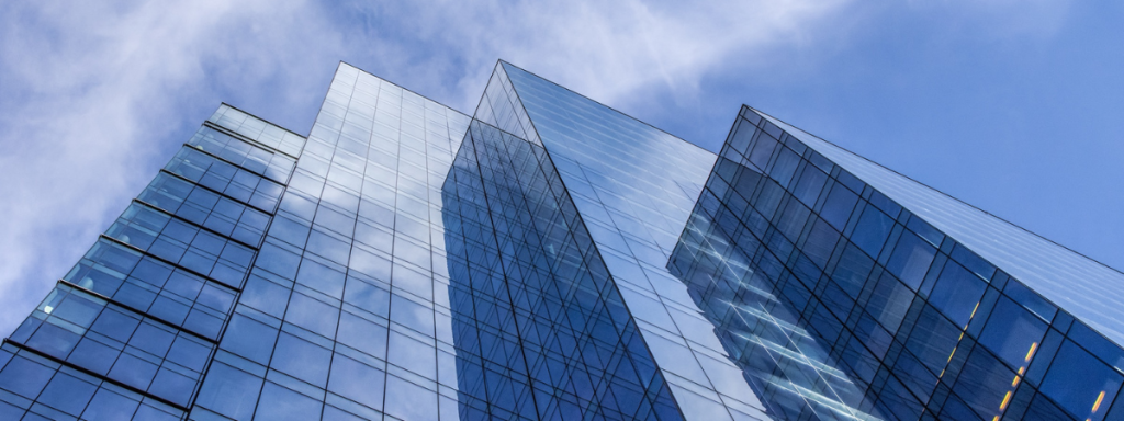 Professional Cost Estimating Services in USA & Canada Your Guide to Accurate Budgeting