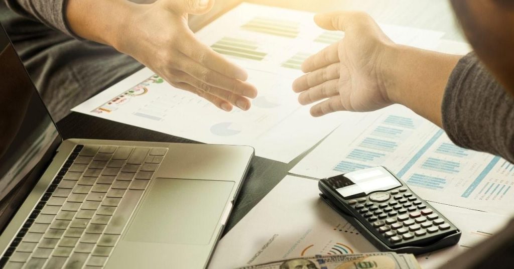 Estimation Companies in USA