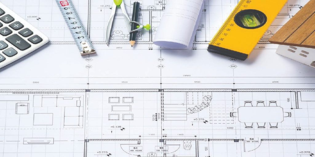 How to Estimate the Cost of Construction