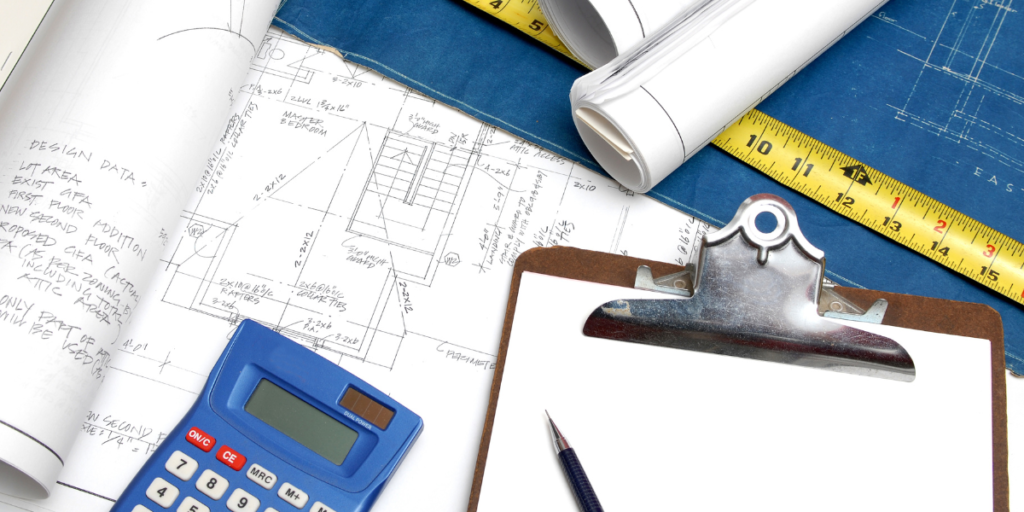 Construction Estimator: Your Guide to Accurate Project Costing