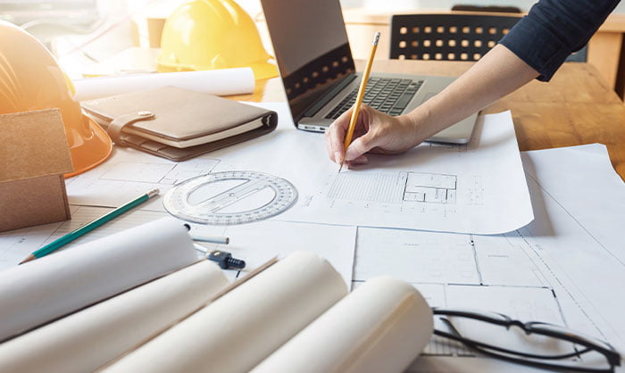 Restaurant Construction Estimating Services in USA-High Q Estimation