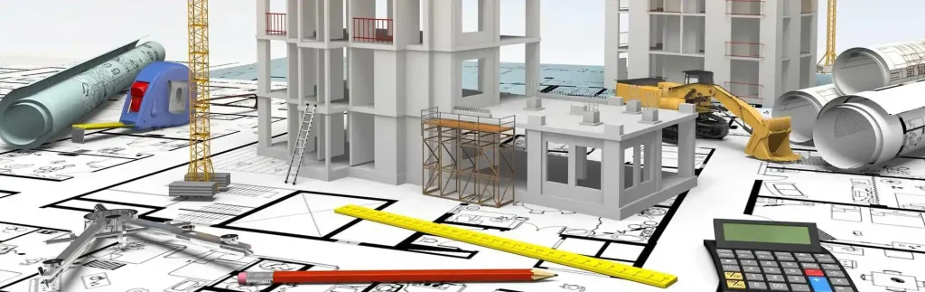 Construction Estimating Services NYC