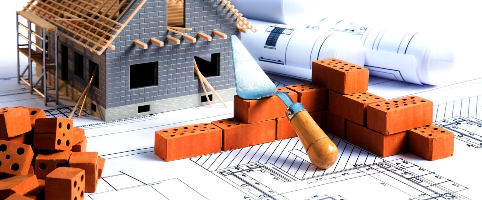 Construction Estimator: Your Guide to Accurate Project Costing