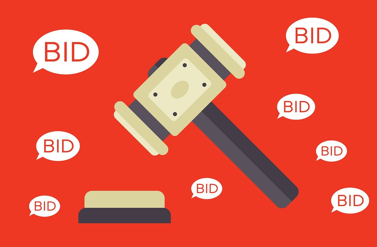 Construction-Bidding-How-to-Win-More-Bids-in-2025