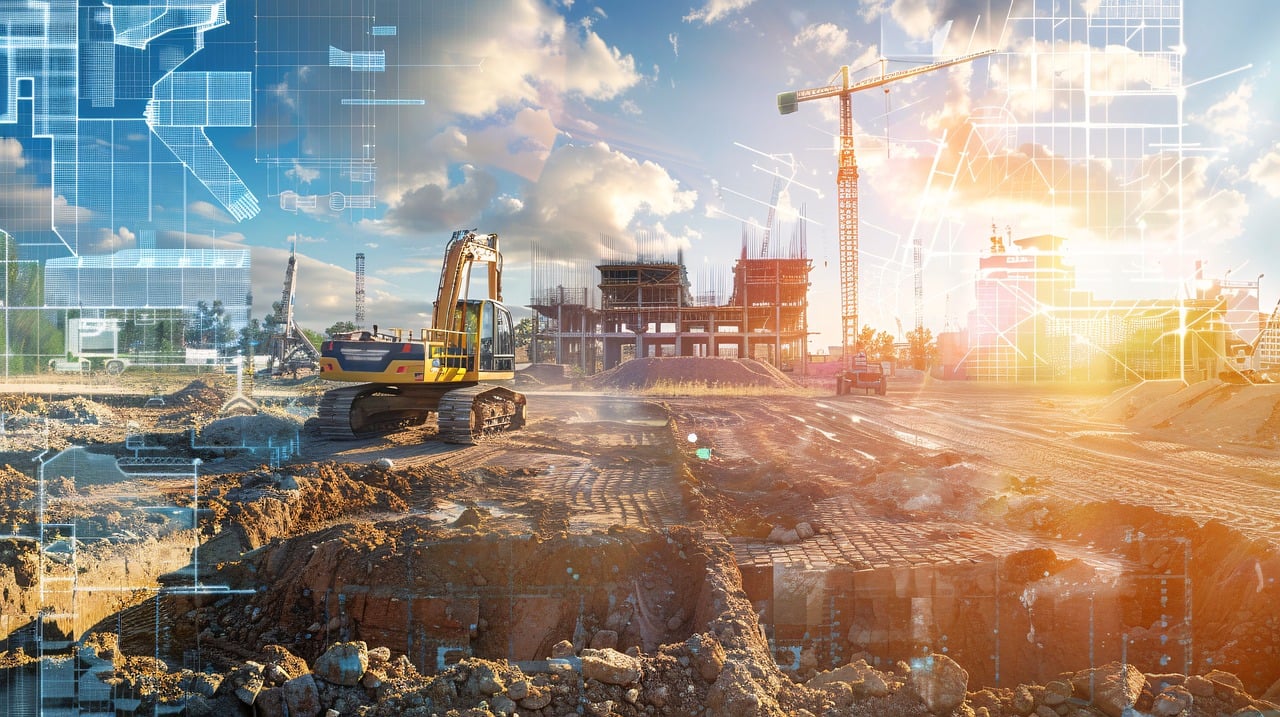 Construction-Bidding-How-to-Win-More-Bids