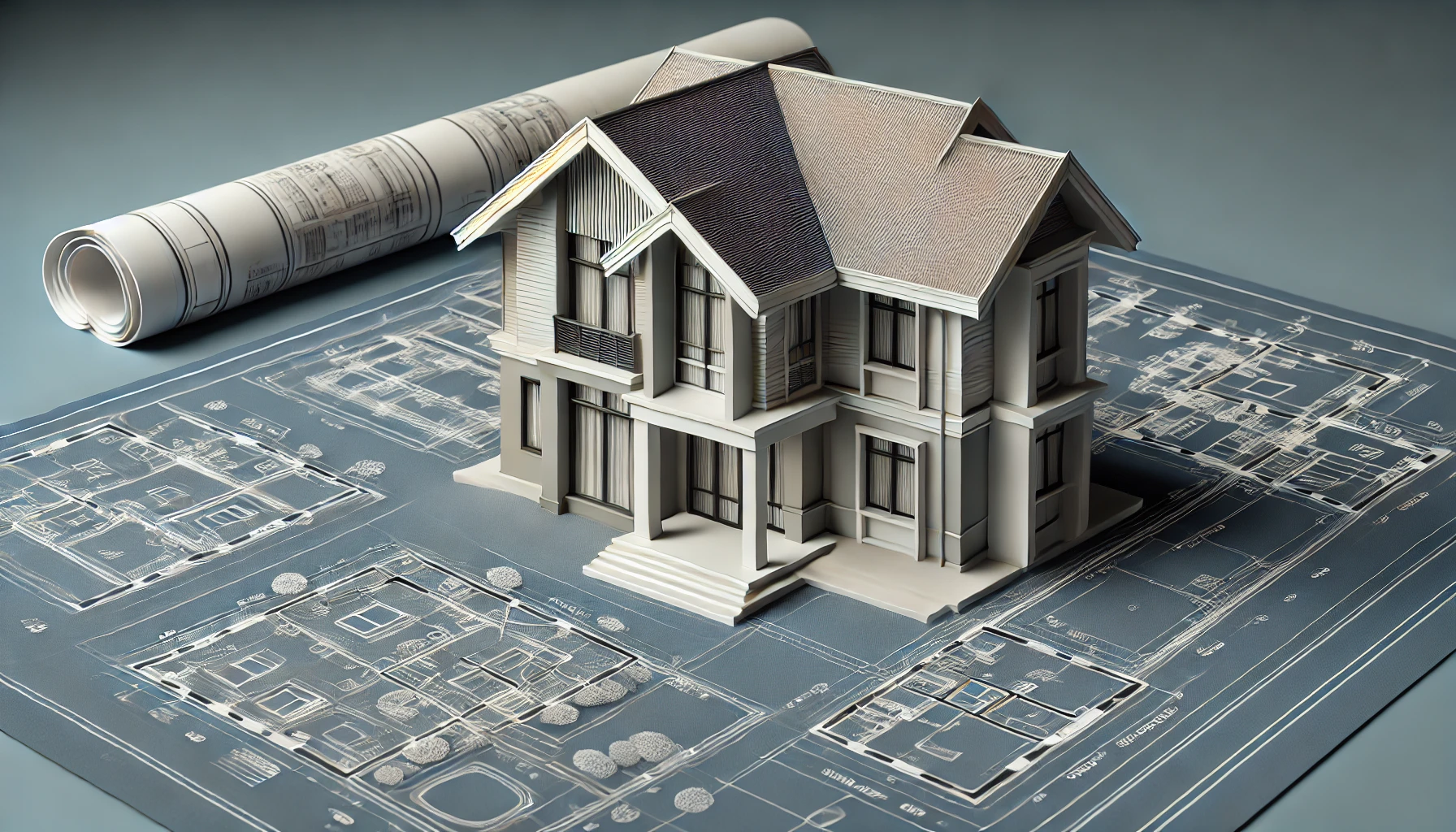 cost estimation services in usa and canada