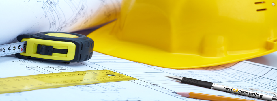 best estimation company in canada