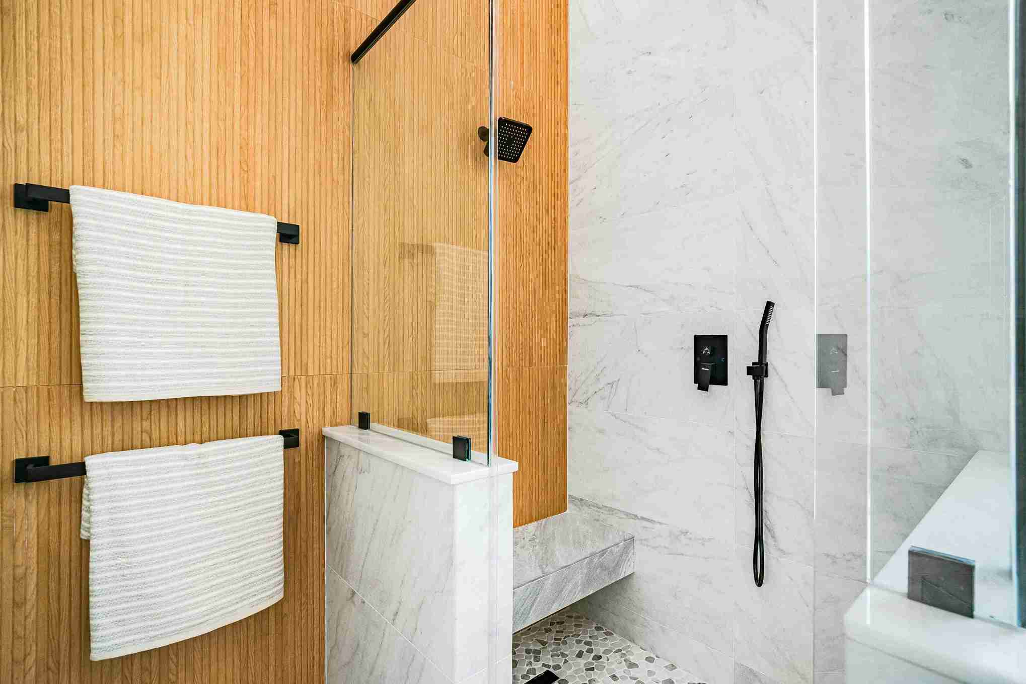 Bathroom Remodeling Estimating Service Providers