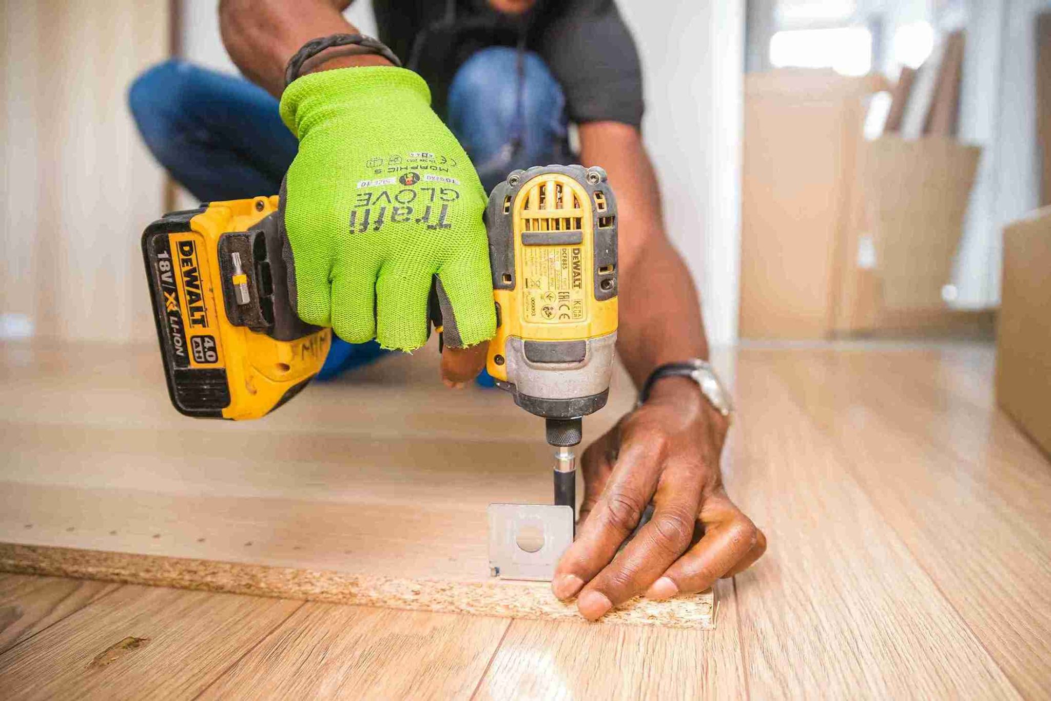 Carpentry Estimating Services_4_11zon