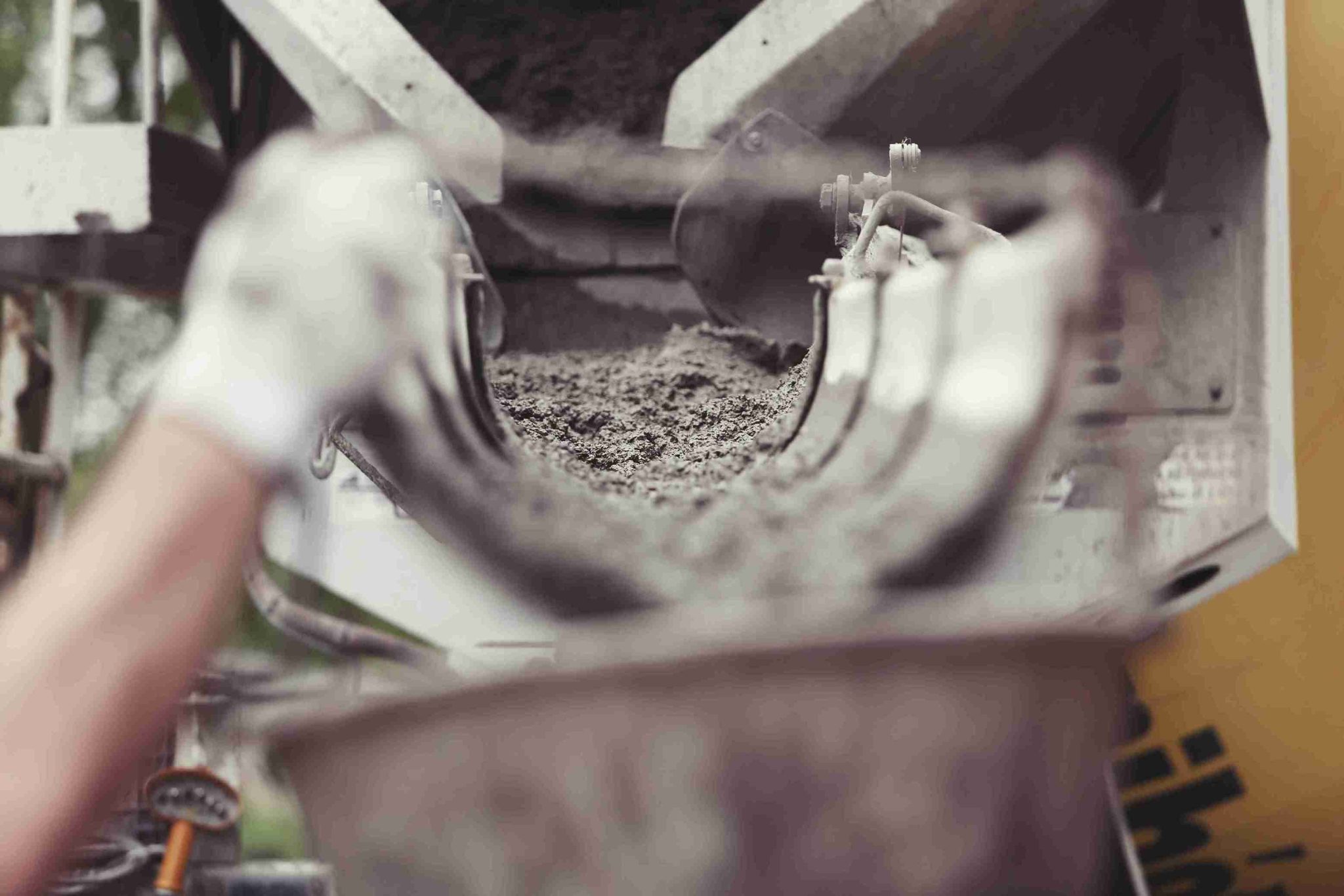 Mechanical Construction Estimating Services_6_11zon
