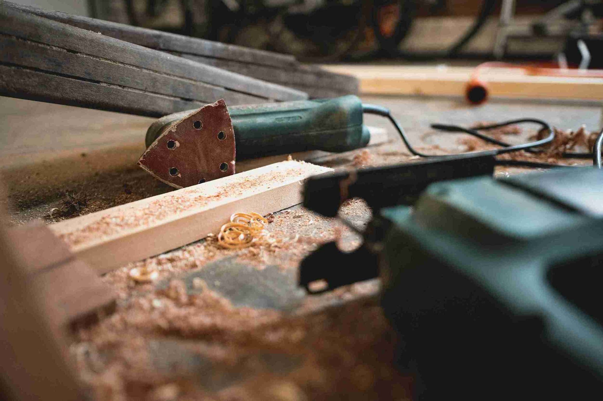 Millwork Estimating Company_2_11zon