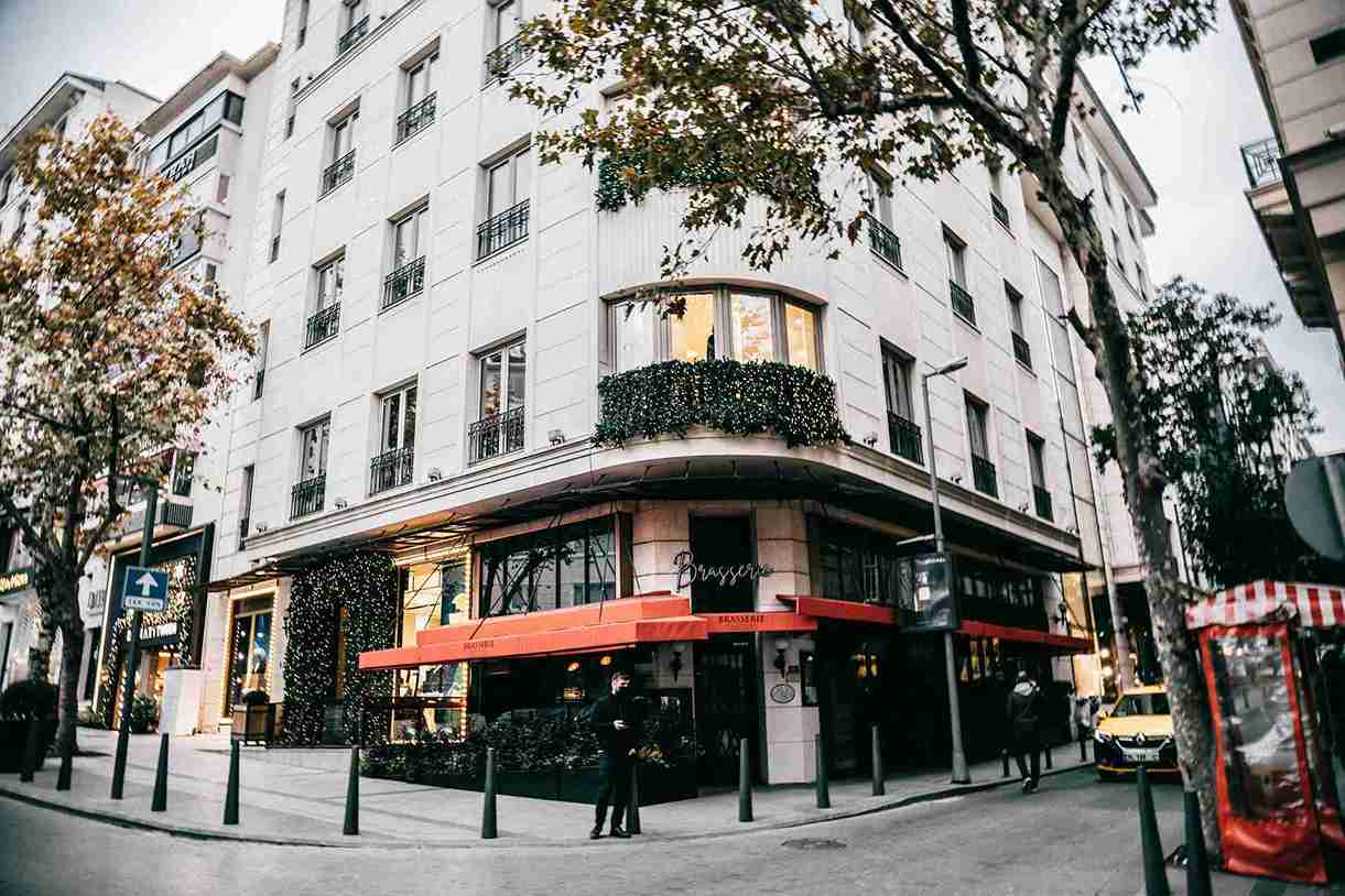Restaurant Construction Estimating Services_7_11zon