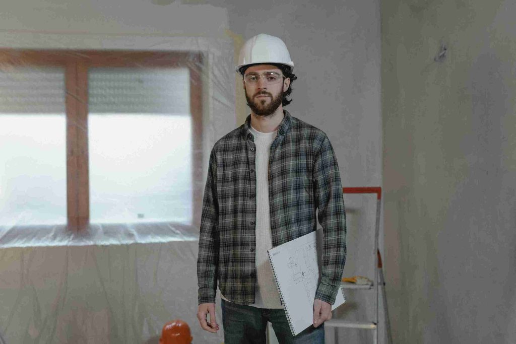 Room Addition Estimating Company