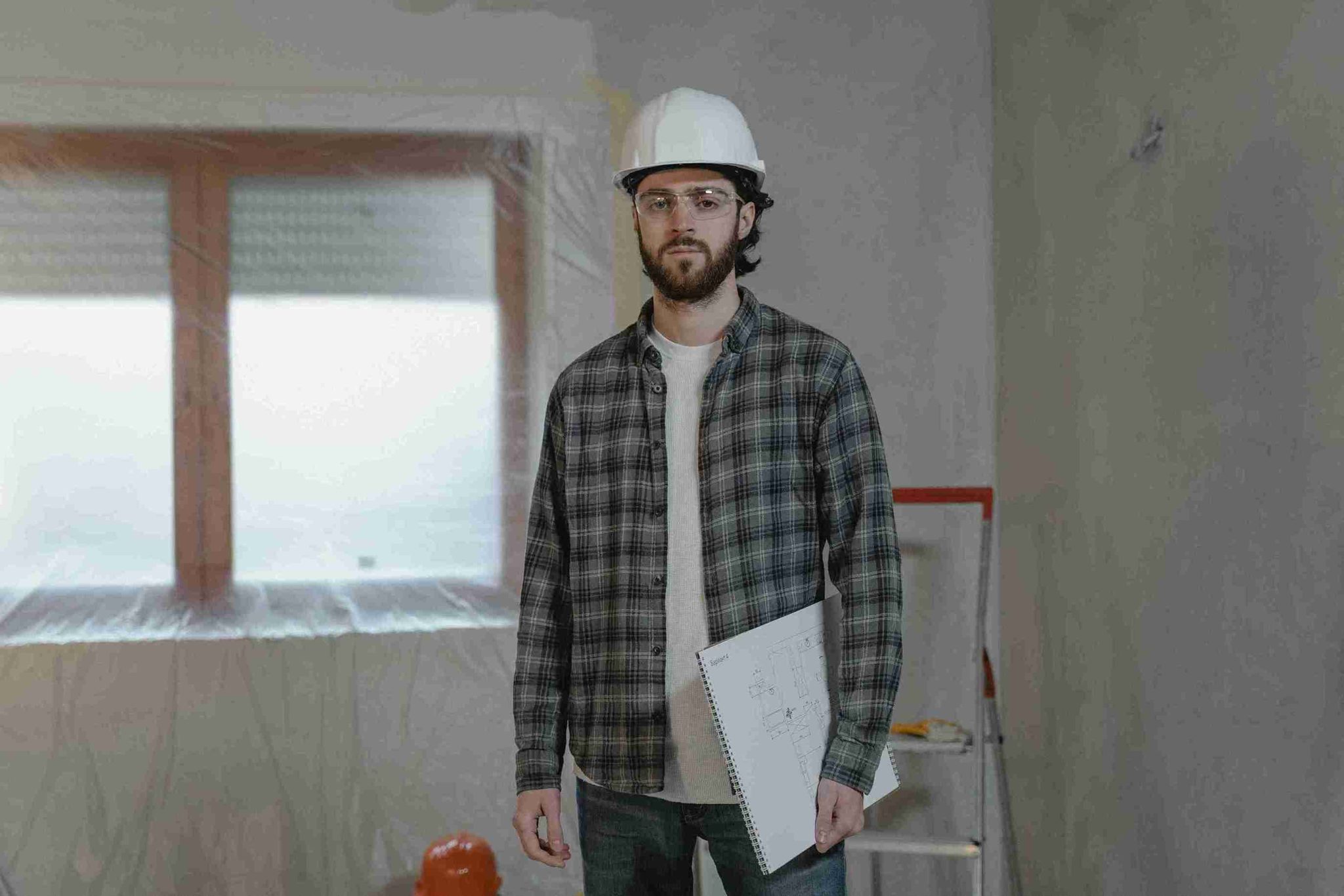 Room Addition Estimating Company