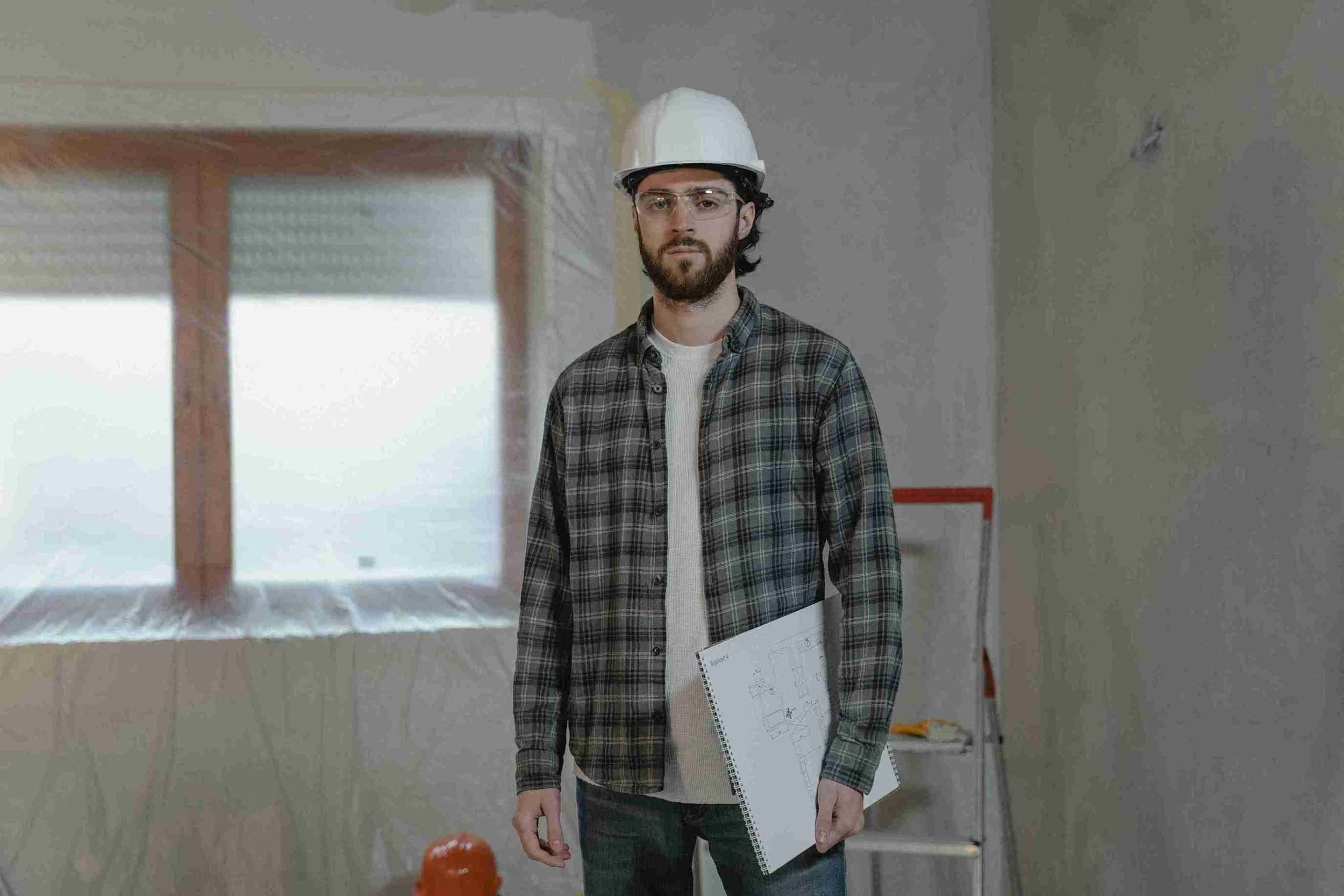 Room Addition Estimating Company
