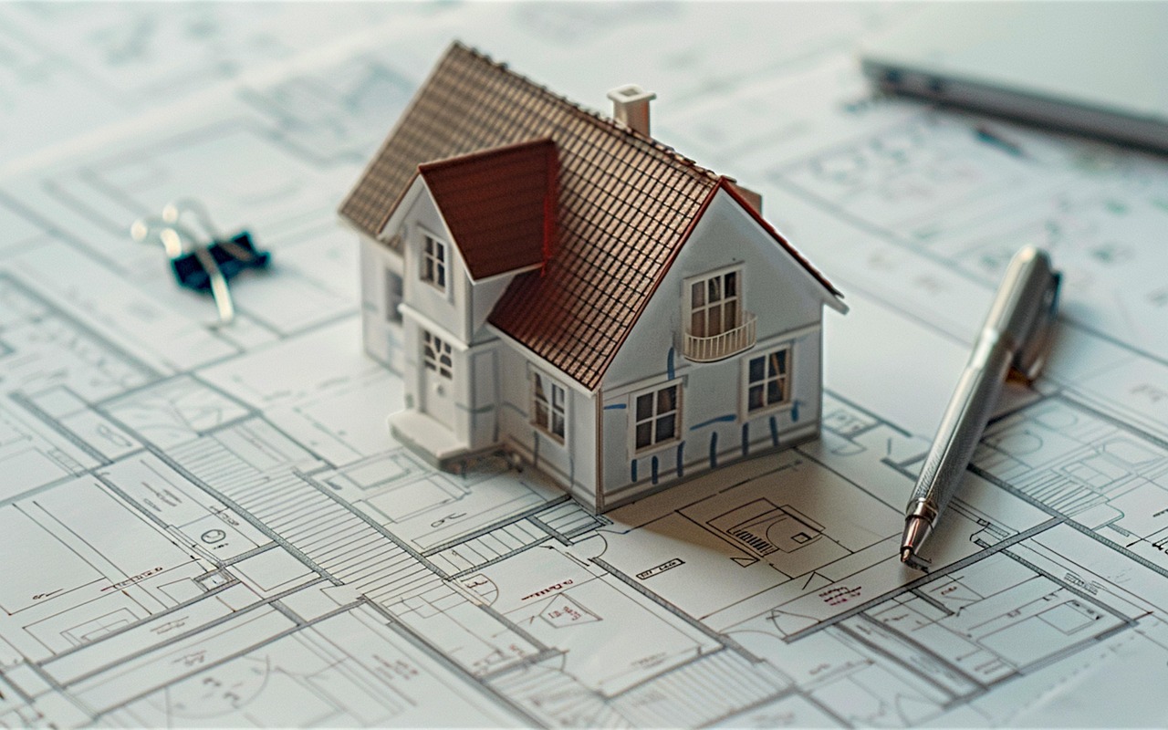blueprint takeoff software