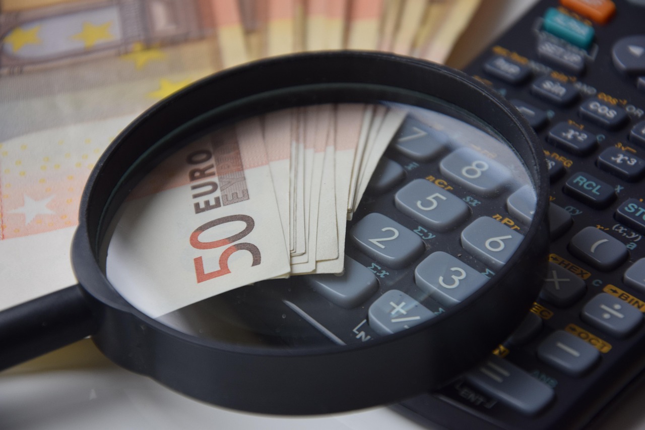 cost estimation