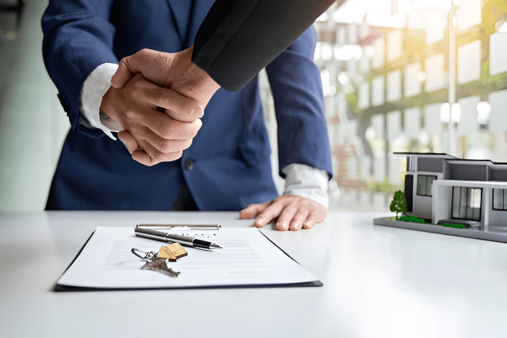 Construction Estimating Services
