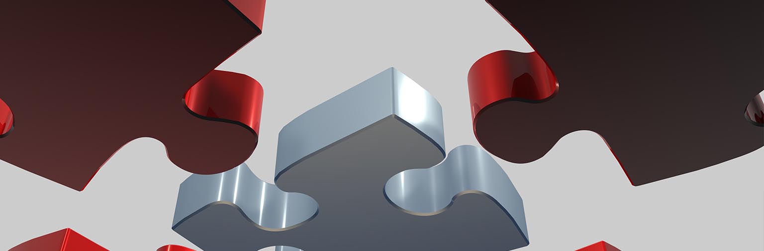 Challenges in  Drywall Estimator