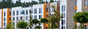 Cost Estimating for Construction: 2025 Apartment Costs