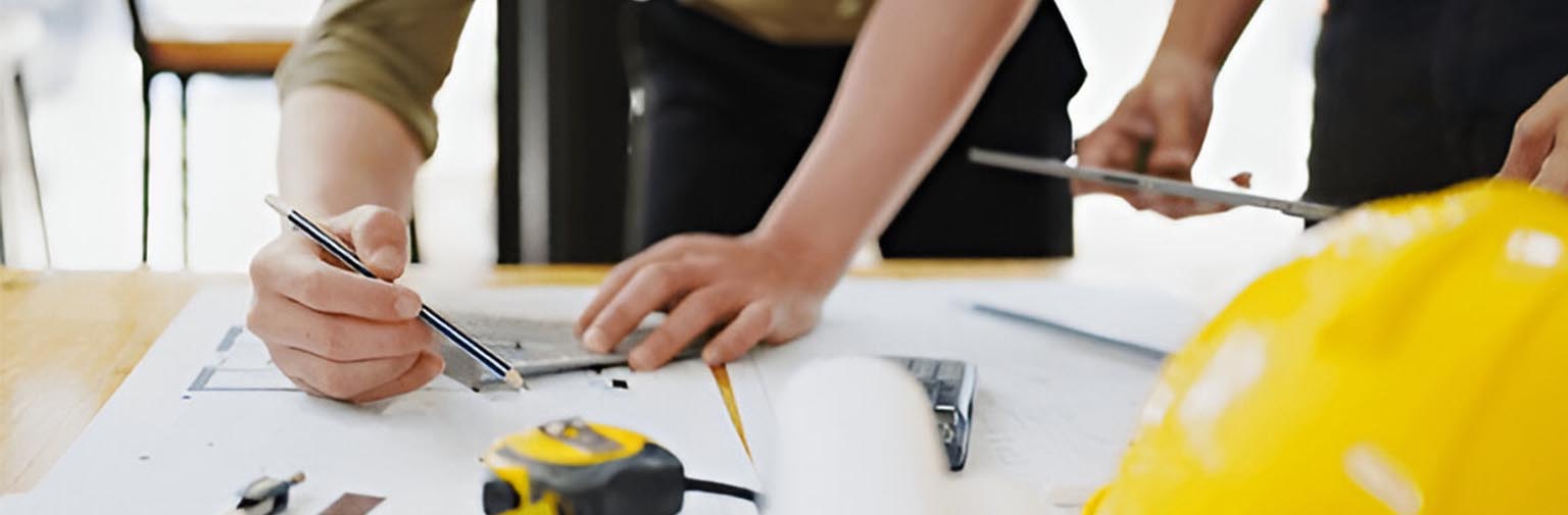 Cost Estimating for Construction