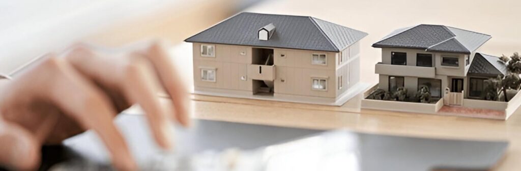 How Estimators Calculate Apartment Construction Costs