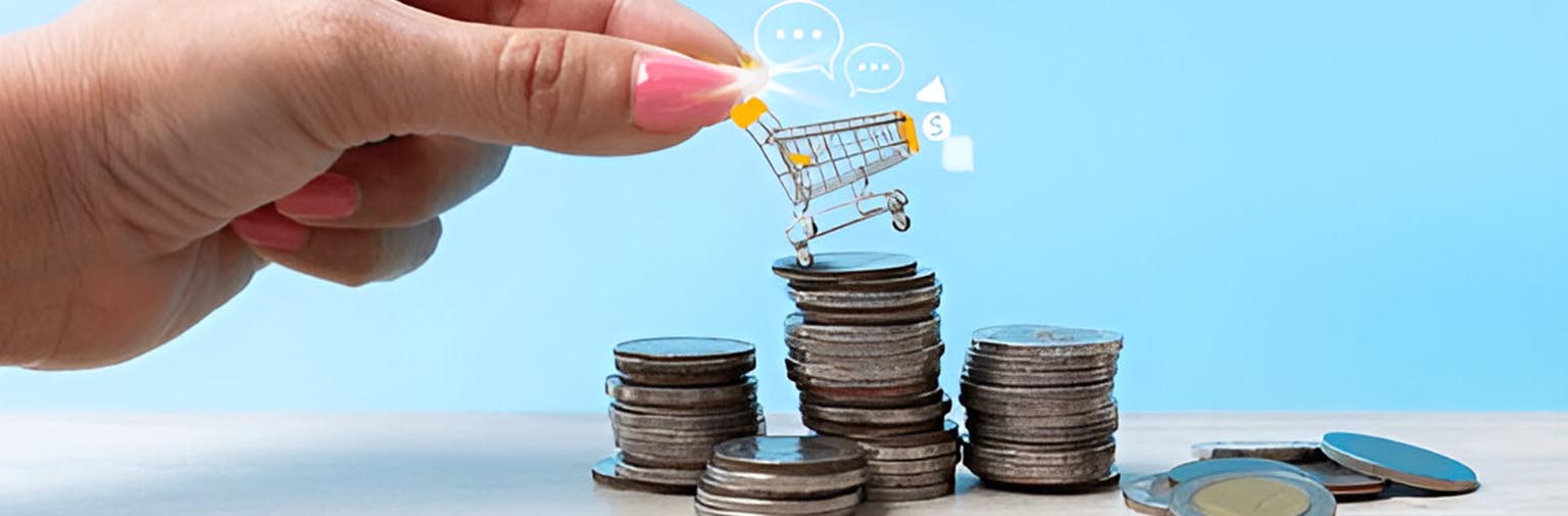 Key Factors That Affect the Cost to Build Apartments