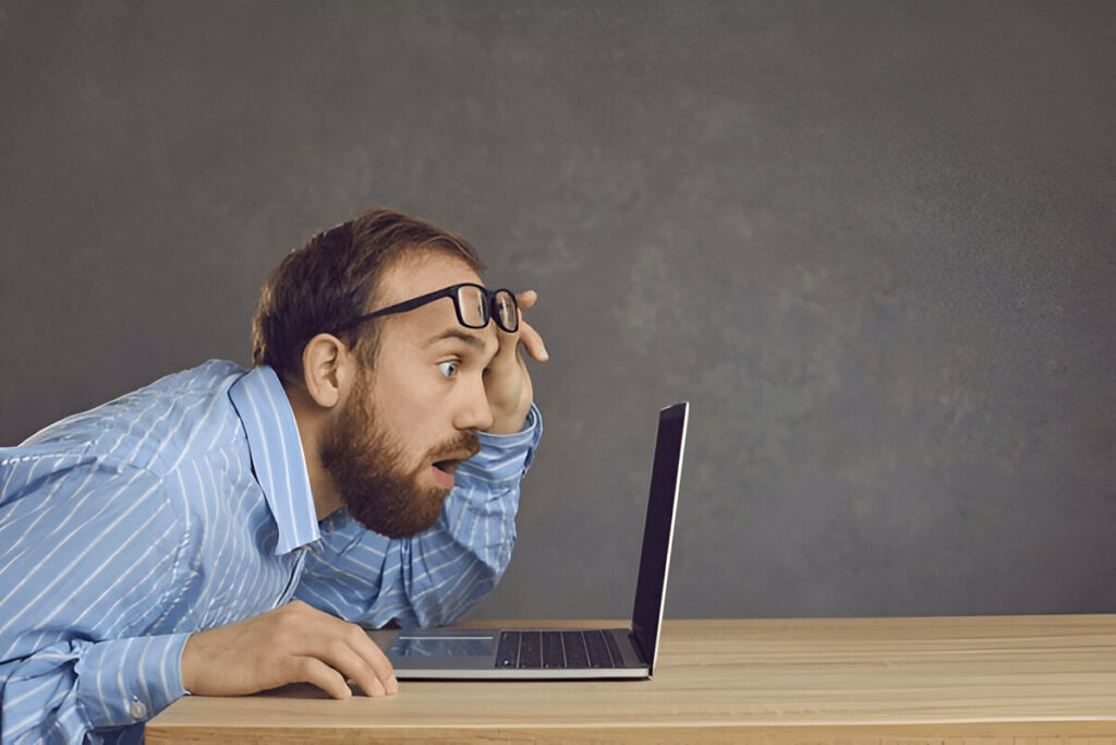 Top 7 Mistakes People Make When They Estimate Construction Costs (And How to Avoid Them)