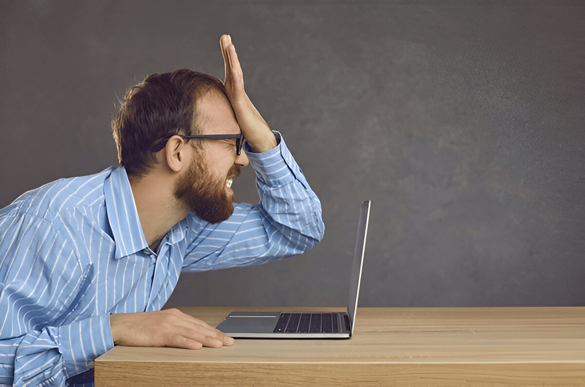 Top 7 Mistakes People Make When They Estimate Construction Costs