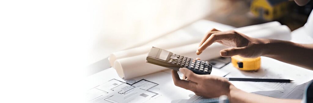 Best Top estimating Service