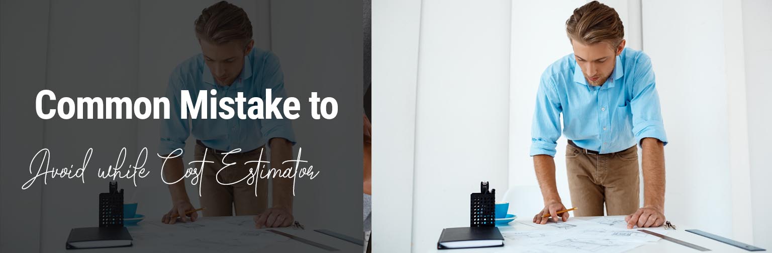 Common Mistakes to Avoid When Using a Flooring Cost Estimator