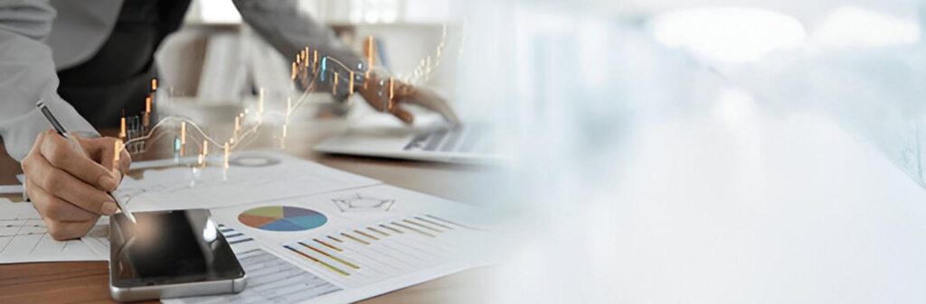 Complete Guide to Residential Construction Estimating & Cost Estimation Services in 2025