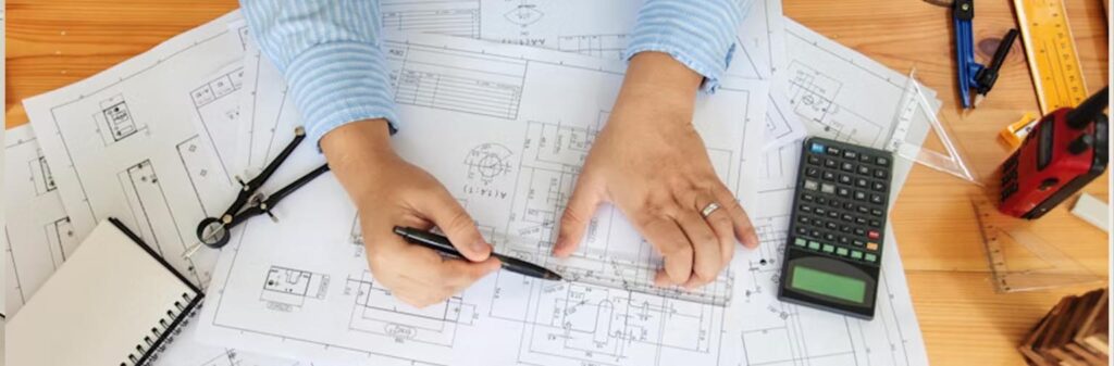 Cost Estimating for Construction