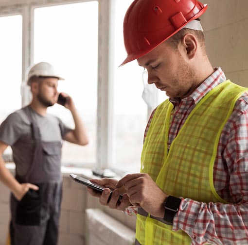 Drywall Estimating