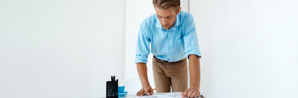 Flooring Cost Estimator Guide