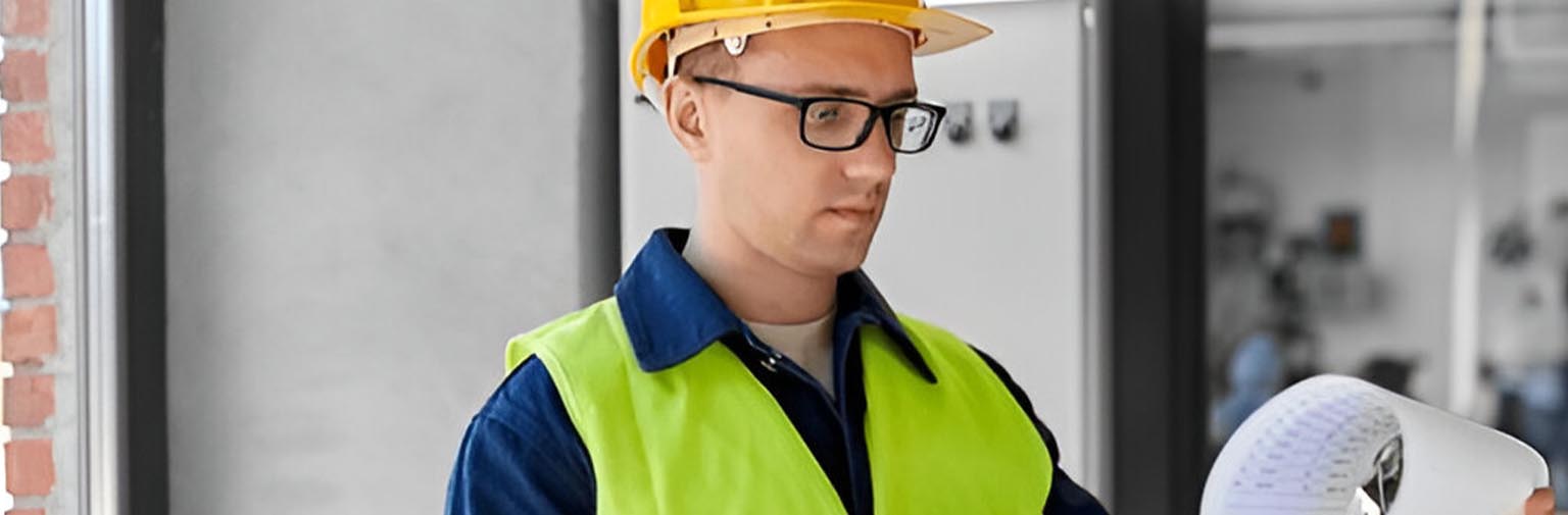 Cost Estimating for Construction