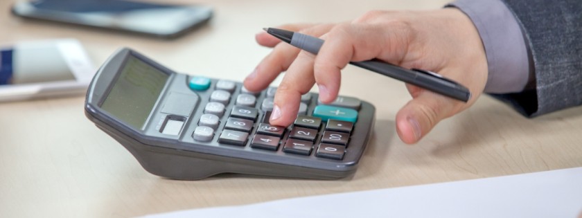 Cost Estimating for Construction