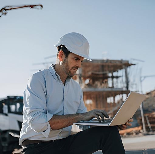 Residential Construction Estimating