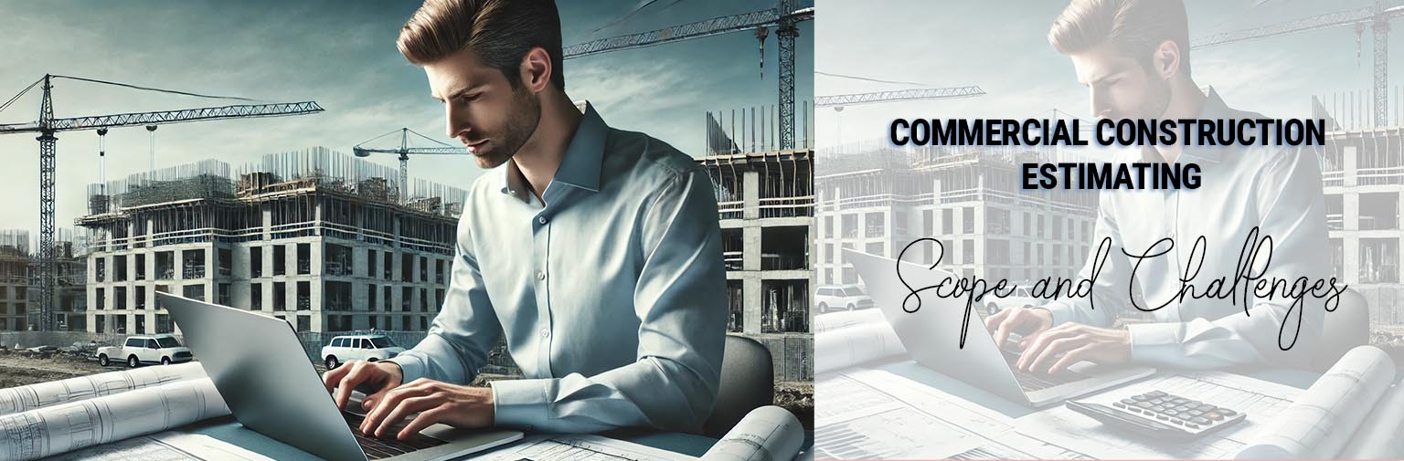Top Estimating Services in the USA